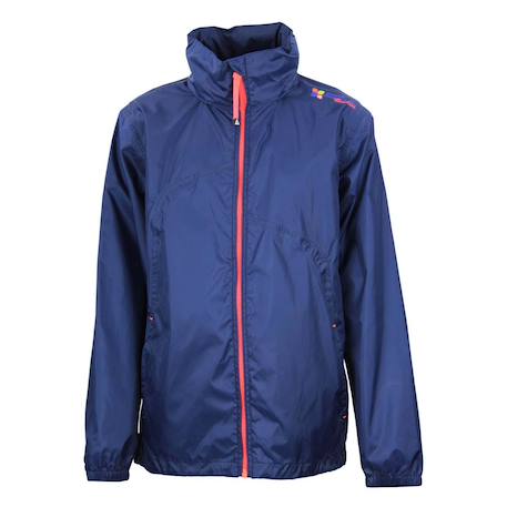 Coupe-vent fille fara  - vertbaudet enfant