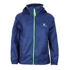 Coupe-vent garçon ecarain  - vertbaudet enfant