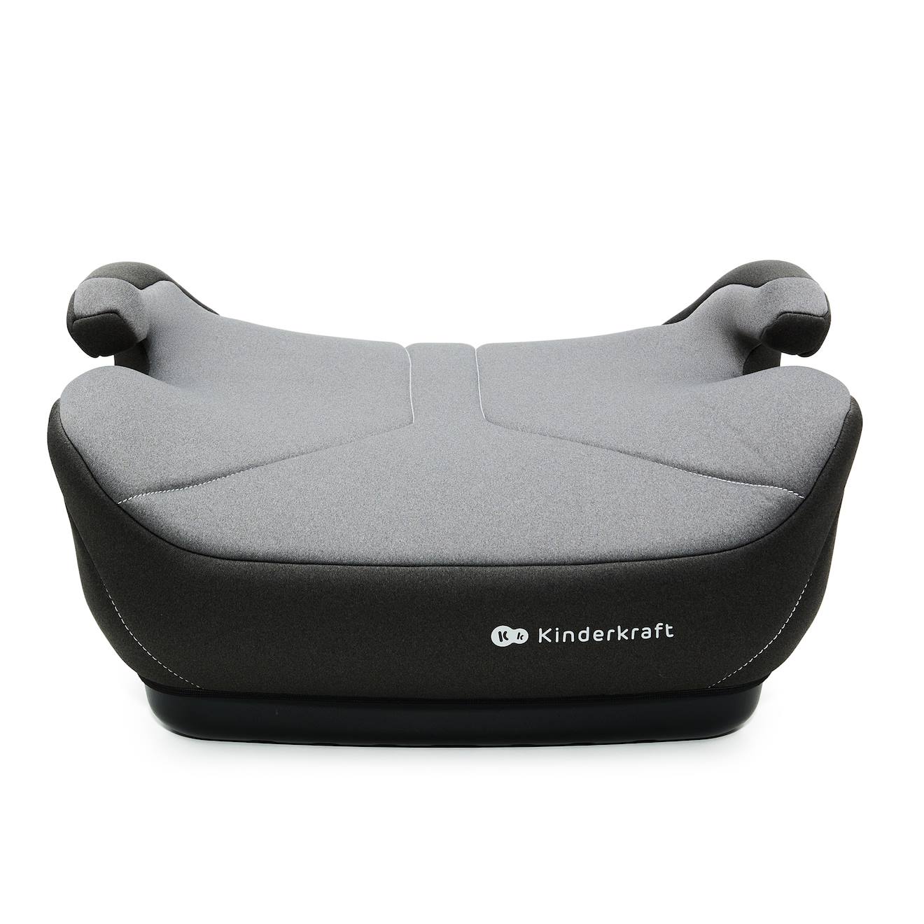 Siège Auto I-boost 2 I-size Gris