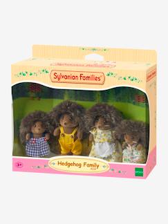 Jouet Pour Bebe Et Enfant Achat En Ligne Vertbaudet Sylvanian Jouets Enfants Fille Garcon Vertbaudet