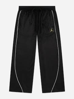 Jogging en velours  - vertbaudet enfant