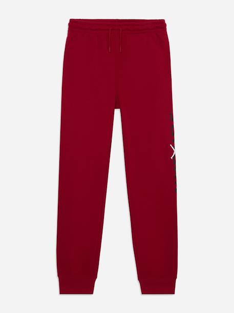 Garçon-Pantalon-Jogging taille élastique