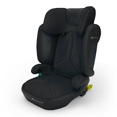 Puériculture-Siège-auto-Siège auto évolutif pour enfants de 100 à 150 cm