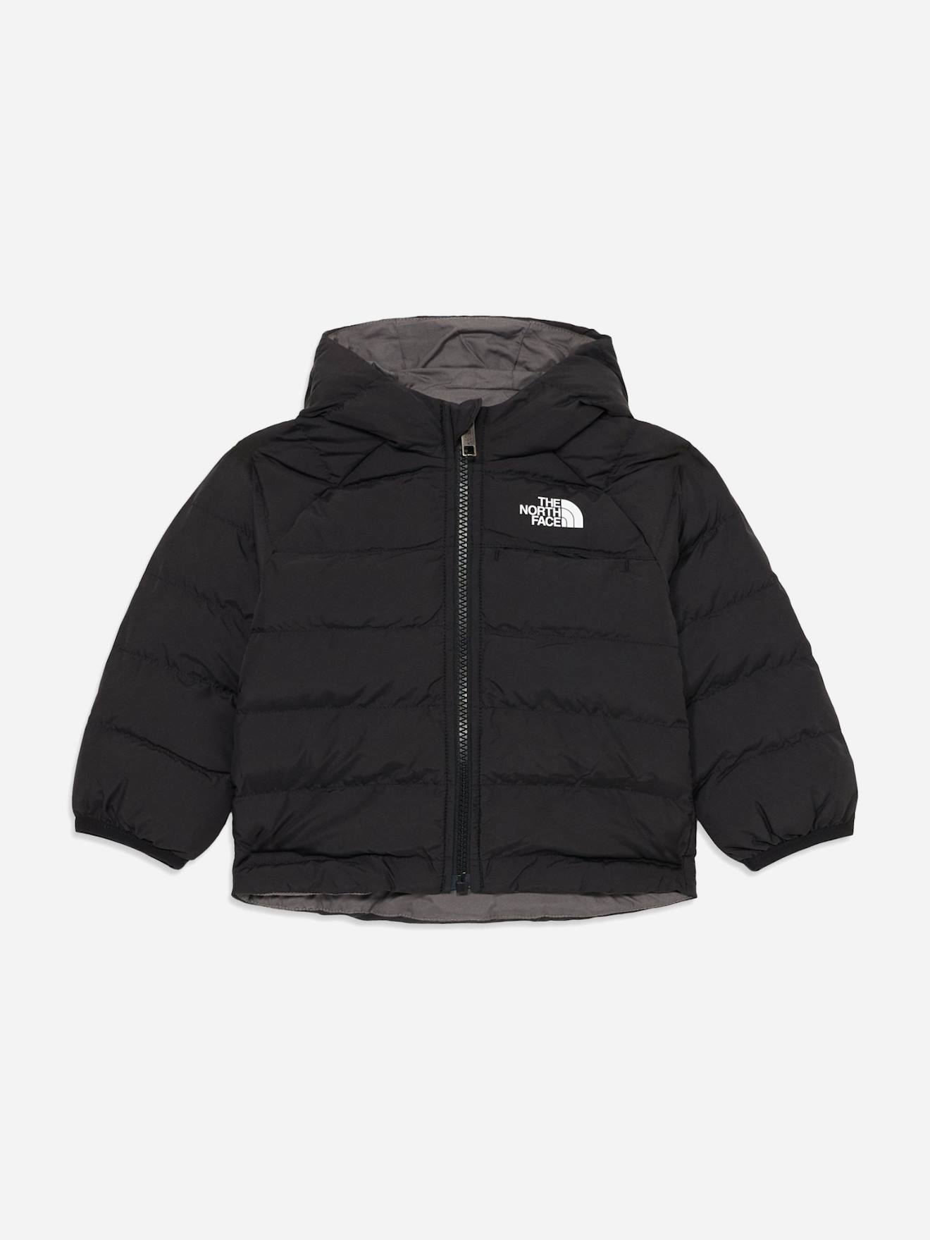 Blouson Reversible Veste D'hiver
