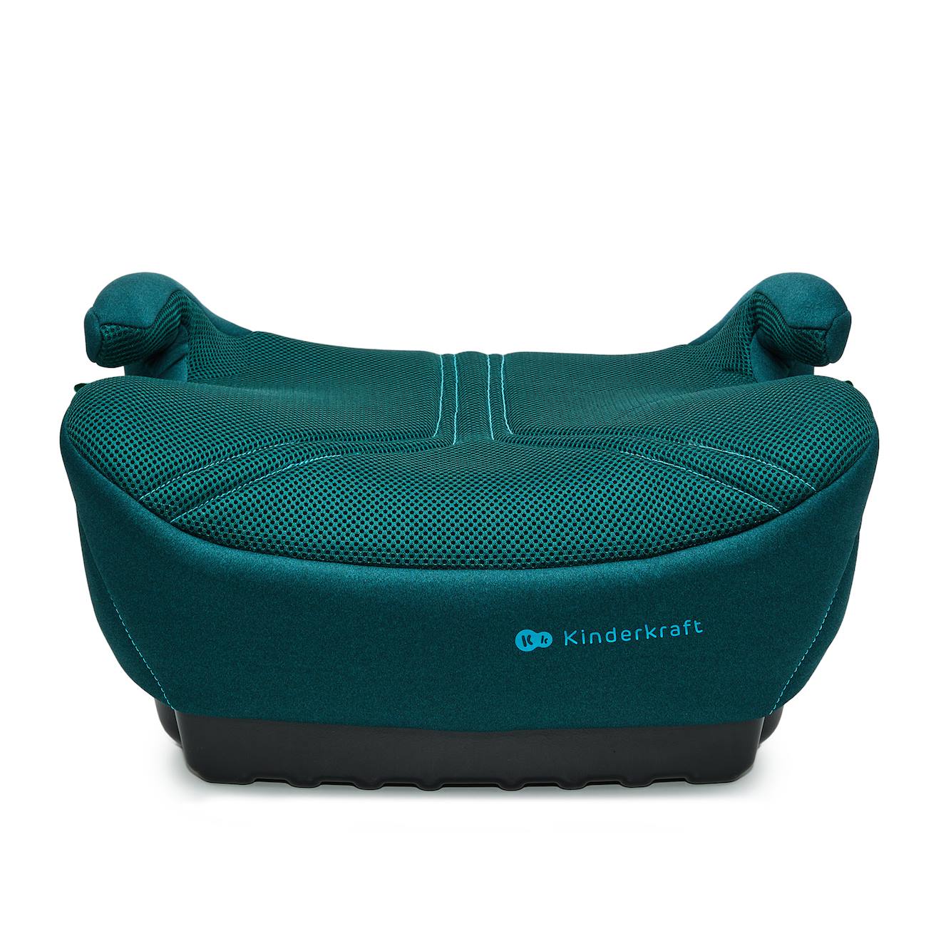 Siège Auto I-boost 2 Pro I-size Vert