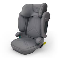 Puériculture-Siège-auto-Siège auto évolutif pour enfants de 100 à 150 cm