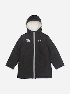 Parka reversible  - vertbaudet enfant