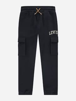Jogging cargo  - vertbaudet enfant
