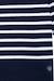 Marinière col bateau en coton amiral enfant Blanc/braise+Blanc/navire+Navire/blanc+Navire/braise 8 - vertbaudet enfant 