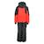 Ensemble de ski garçon ecial Bleu+Rouge 7 - vertbaudet enfant 