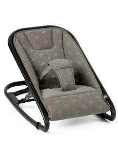 Transat design fixe ou balancelle balm  - vertbaudet enfant