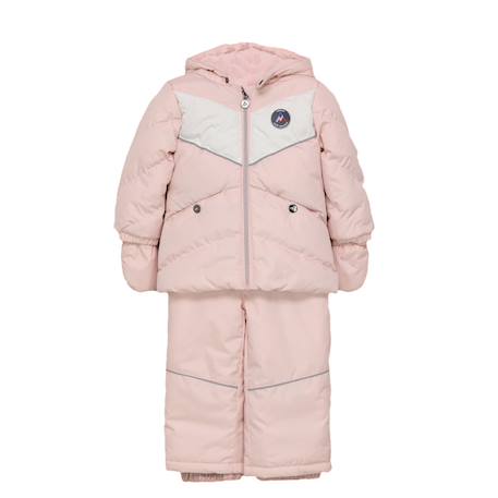 Bébé-Ensemble de ski layette mornant