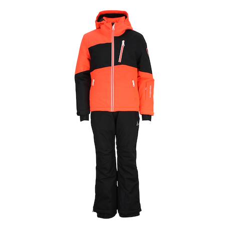 Garçon-Ensemble de ski fanice