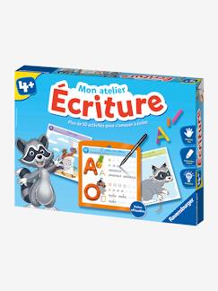 Jouet-Mon atelier Ecriture -