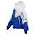 Ensemble de ski garçon ecial Bleu+Rouge 4 - vertbaudet enfant 