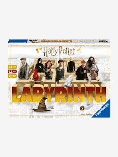 Jouet-Labyrinthe Harry Potter - RAVENSBURGER