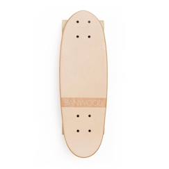 Jouet-Jeux de plein air-Skateboard en érable canadien pour enfants de 3 ans et plus