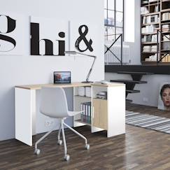 Bureau liverpool  - vertbaudet enfant
