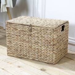 Chambre et rangement-Coffre couvercle 22060