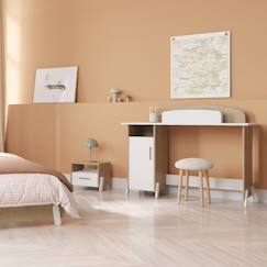 Bureau naili  - vertbaudet enfant