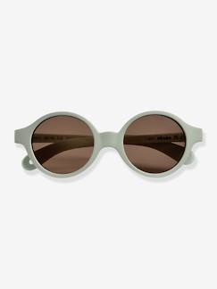 Lunettes de soleil Joy pour enfant de 9 à 24 mois  - vertbaudet enfant