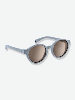 Lunettes de soleil Merry pour enfant de 2 à 4 ans  - vertbaudet enfant