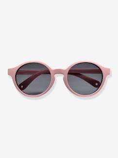 -Lunettes de soleil Merry pour enfant de 2 à 4 ans