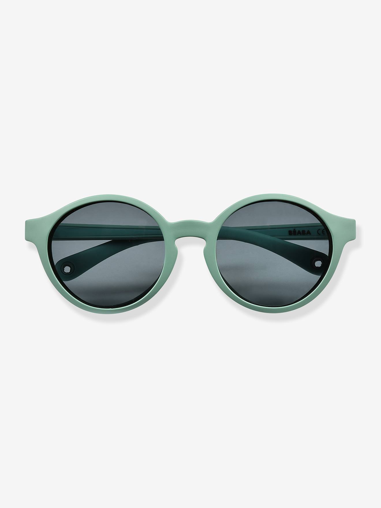 Lunettes de soleil Merry pour enfant de 2 4 ans vert 35 €