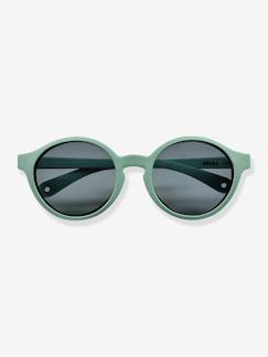 Lunettes de soleil Merry pour enfant de 2 à 4 ans  - vertbaudet enfant
