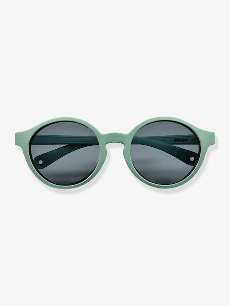 Fille-Lunettes de soleil Merry pour enfant de 2 à 4 ans