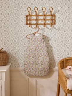 Linge de maison et décoration-Gigoteuse en tissu liberty - tog 2