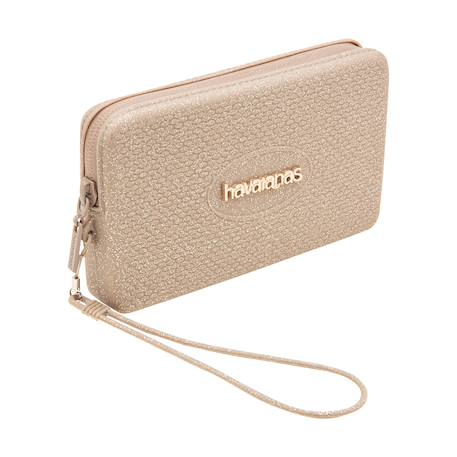Pochette   glitter  - vertbaudet enfant