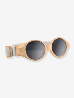 Lunettes de soleil Glee pour bébé de 0 à 9 mois  - vertbaudet enfant