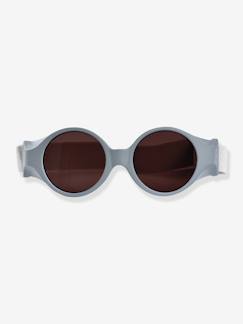 Lunettes de soleil Glee pour bébé de 0 à 9 mois  - vertbaudet enfant