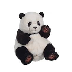 Jouet-Premier âge-Peluche panda 50cm - gamme premium