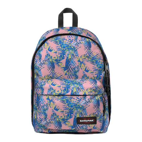 Sac à dos  out of office  - vertbaudet enfant