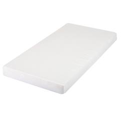 Matelas pour lit bébé  - vertbaudet enfant
