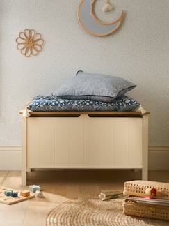 Coffre de rangement ligne HERITAGE  - vertbaudet enfant