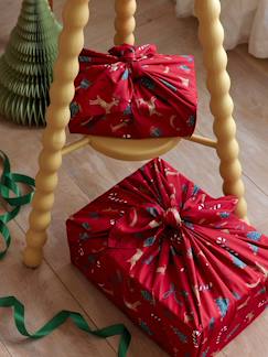 -Lot 2 furoshikis
