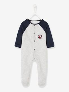 Pyjama Bebe Dors Bien Pyjamas Bebes Fille Et Garcon Vertbaudet Molleton Dors Bien Pyjamas Bebes Fille Et Garcon En Ligne Vertbaudet Pyjama Bebe Dors Bien Pyjamas Bebes Fille Et Garcon Vertbaudet Molleton Dors Bien Pyjamas Bebes Fille Et Garcon En Ligne Vertbaudet