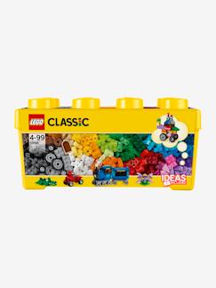 -10696 La boîte de briques créatives Lego Classic