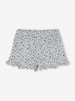Short bébé fille  - vertbaudet enfant
