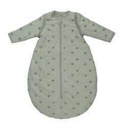 Linge de maison et décoration-Linge de lit bébé-Gigoteuse-Gigoteuse bébé