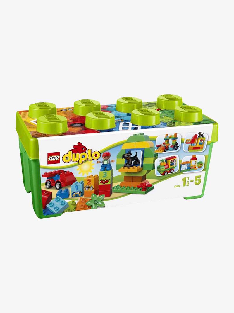10572 duplo