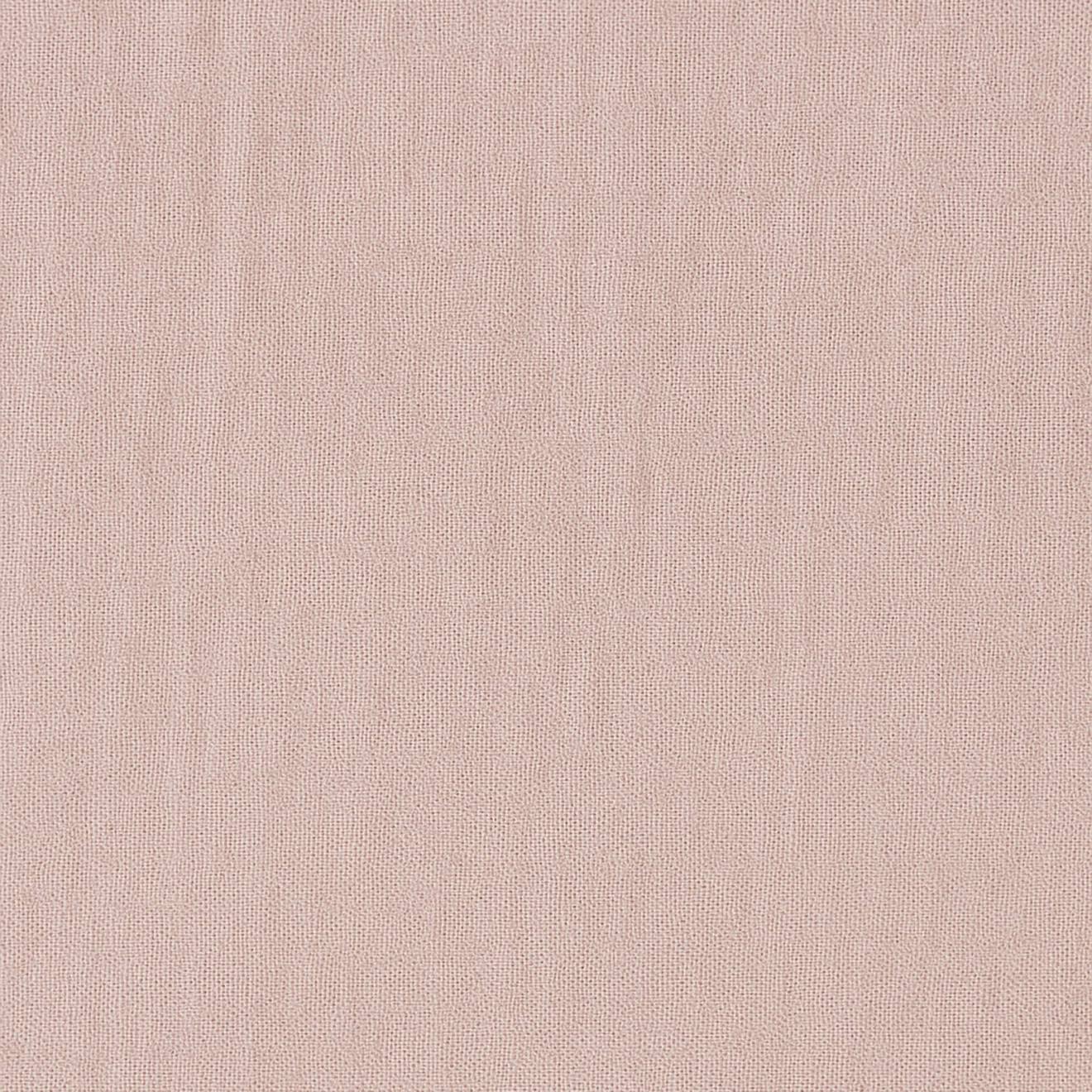 Ciel De Lit Plafond Pour Berceau/lit Bébé Fleurs Roses - image 3