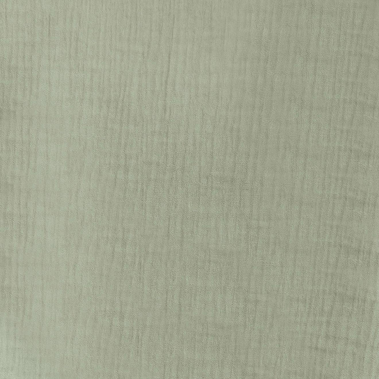 Ciel De Lit Plafond Pour Berceau/lit Bébé Vert - image 3