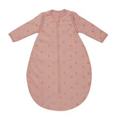 Linge de maison et décoration-Linge de lit bébé-Gigoteuse-Gigoteuse bébé