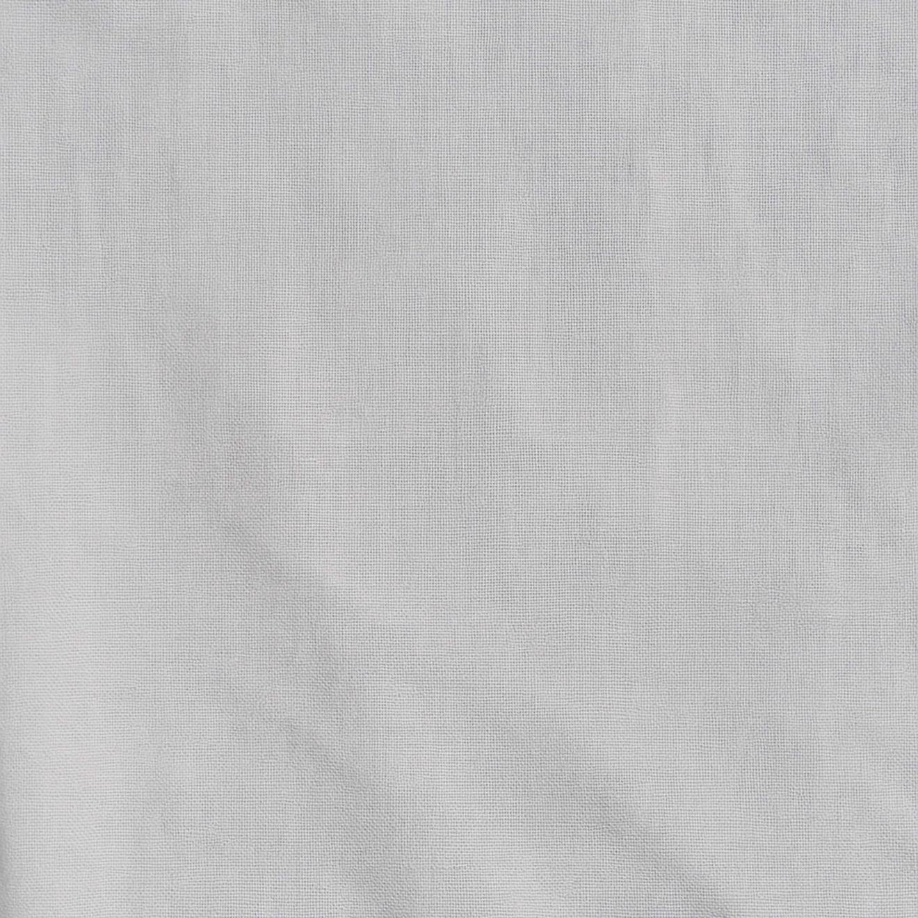 Ciel De Lit Plafond Pour Berceau/lit Bébé Gris - image 3