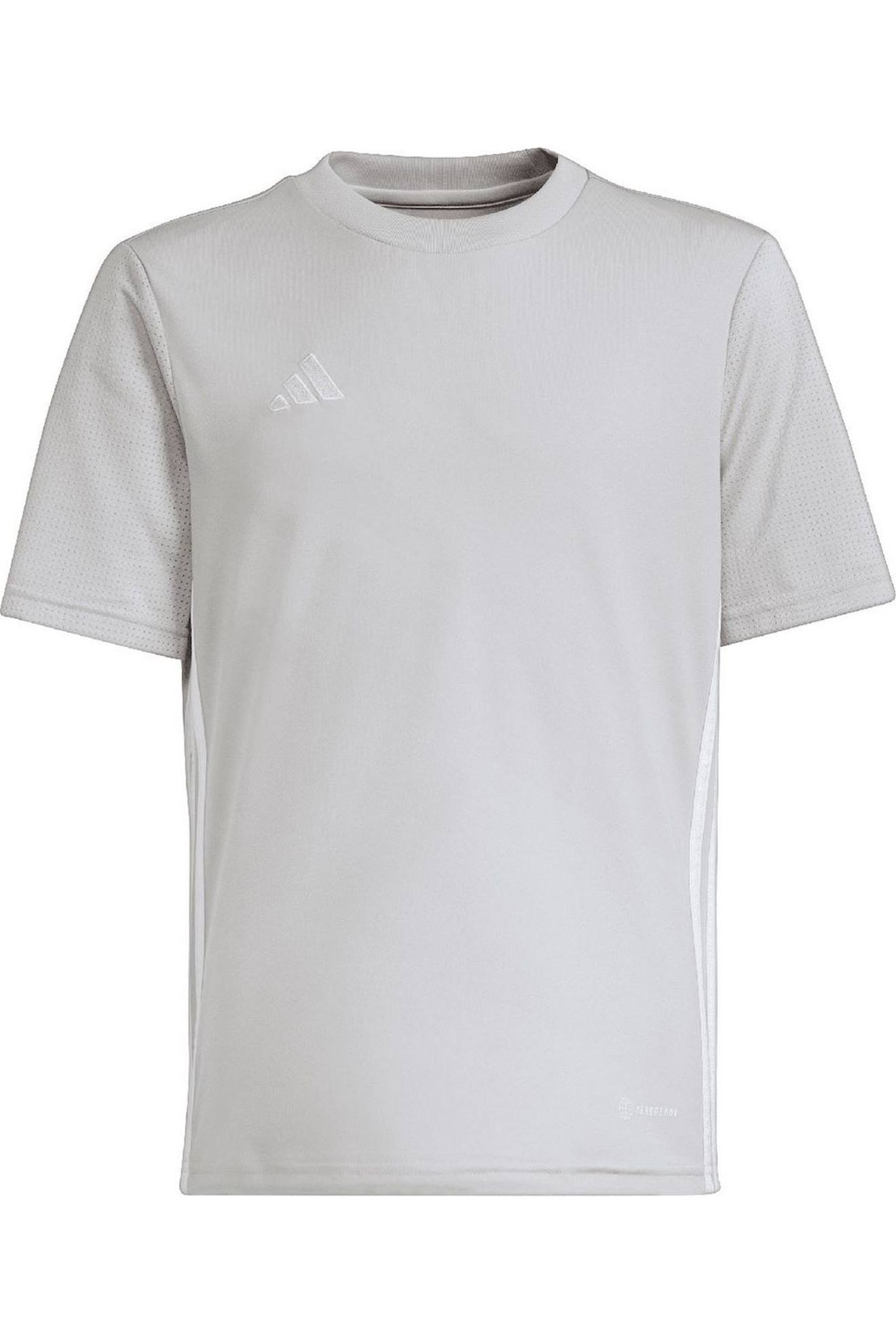 Maillot Table Table 23 Gris