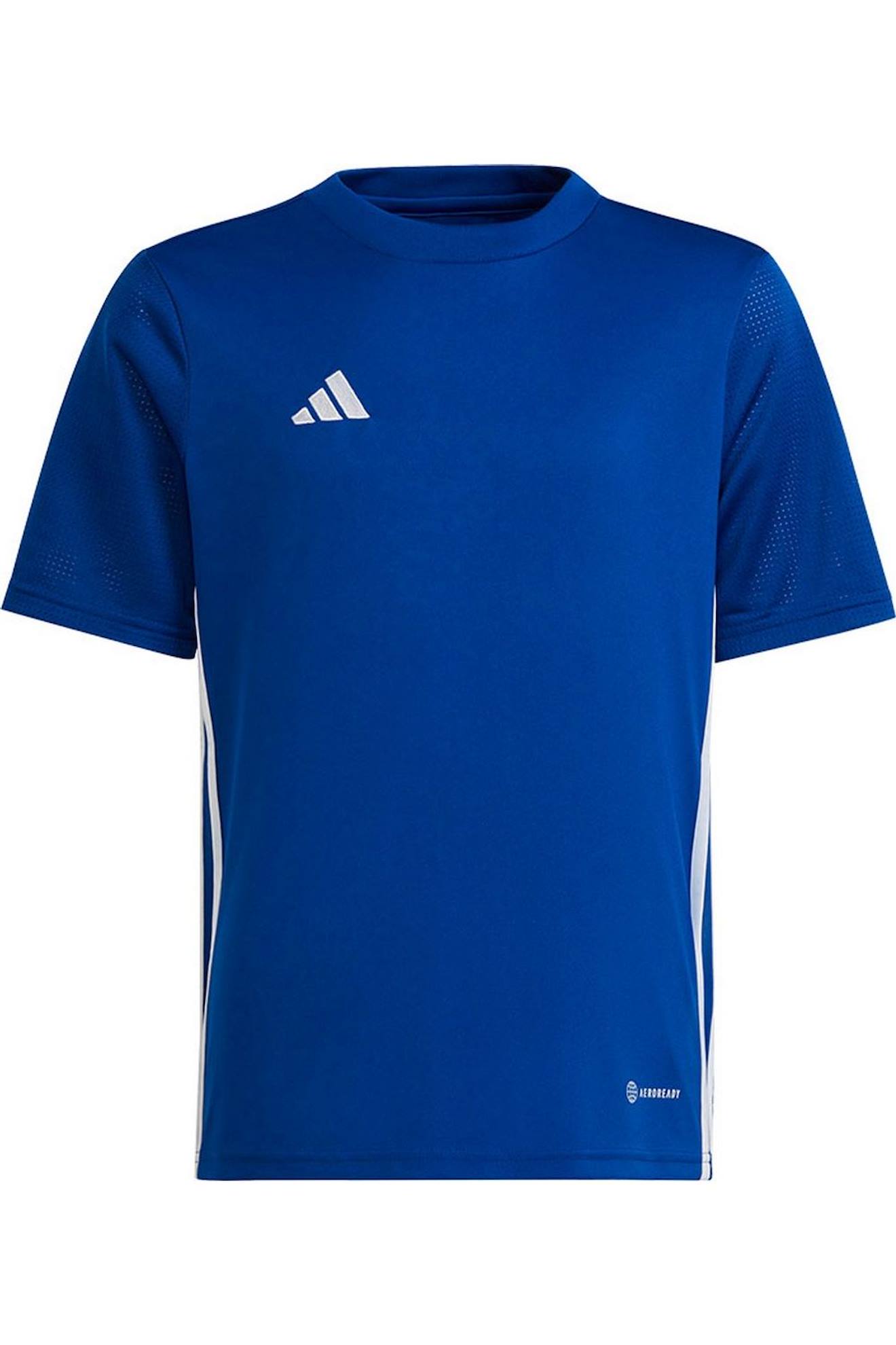 Maillot Table Table 23 Bleu Roi